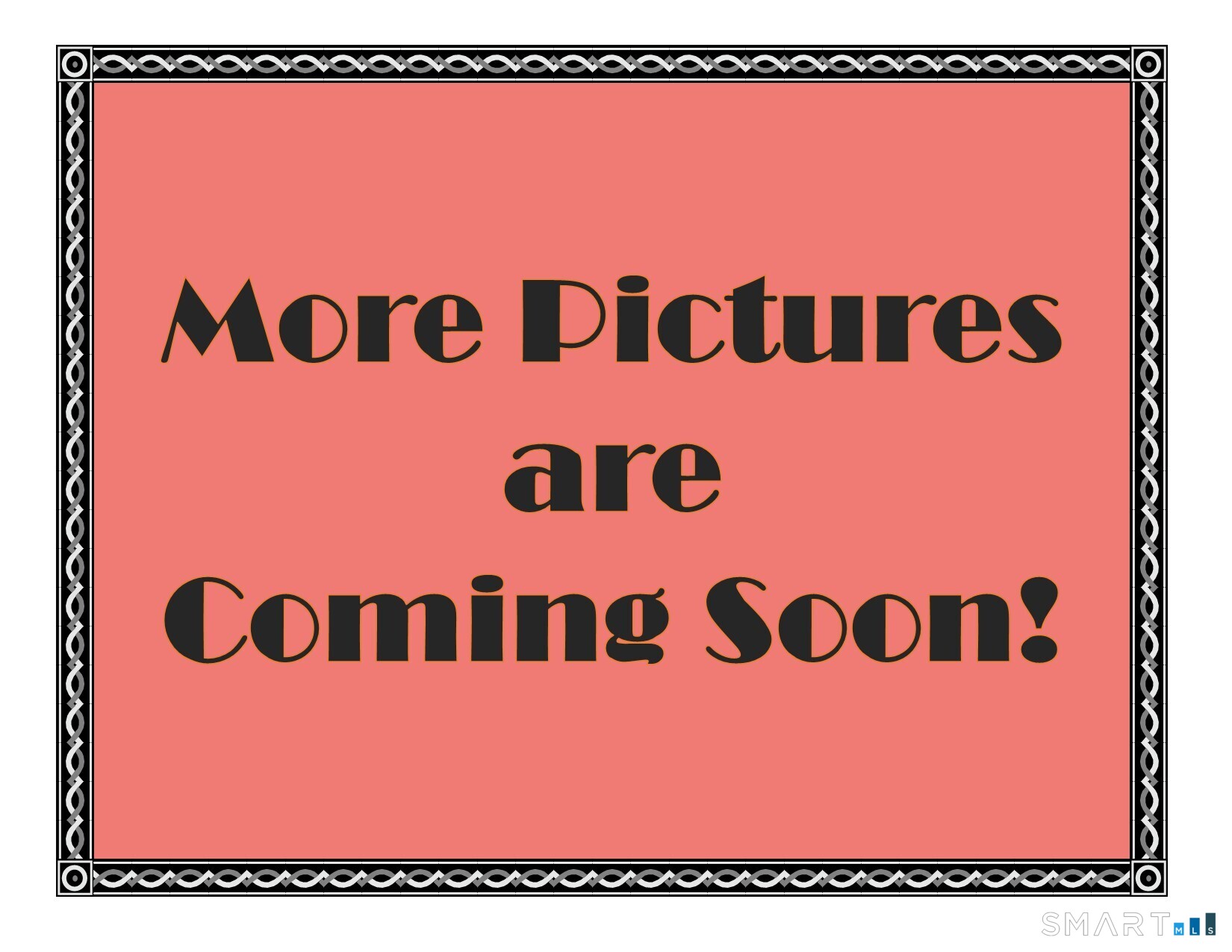 1435 Torringford Street Torrington CT 06790