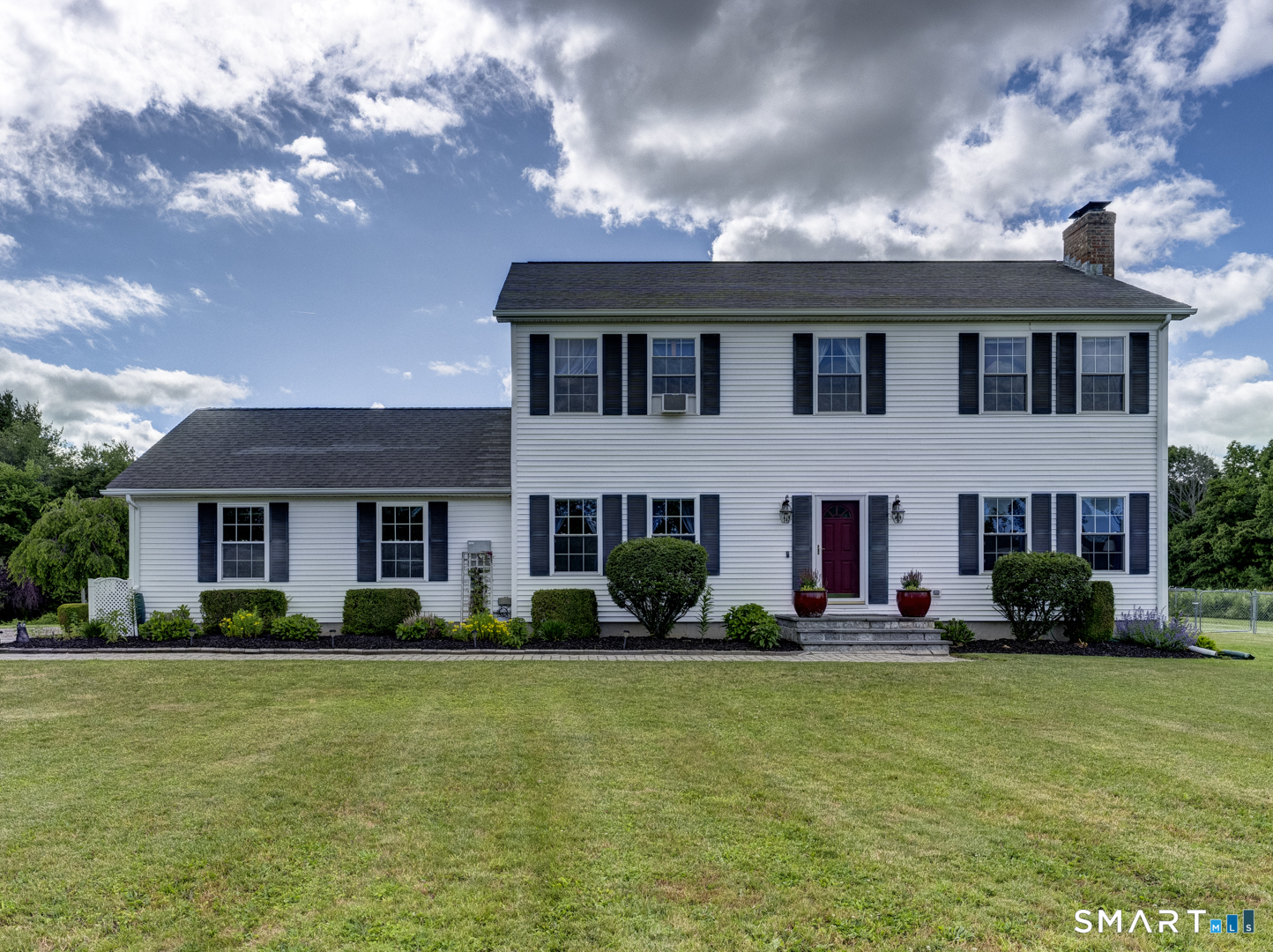 1435 Torringford Street Torrington CT 06790