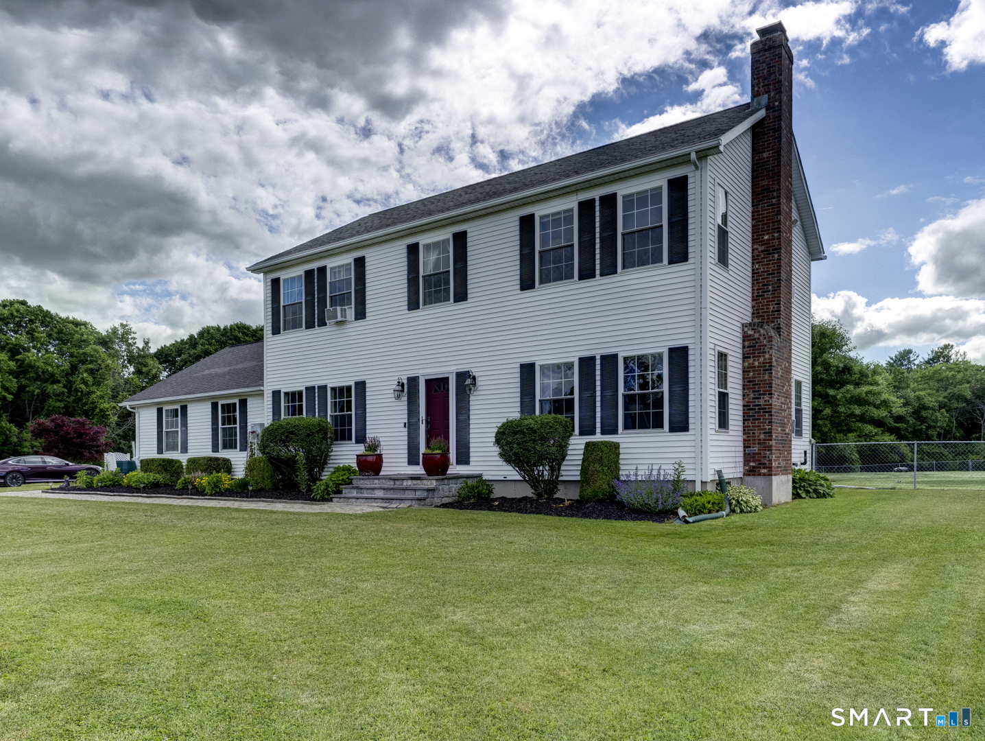1435 Torringford Street Torrington CT 06790