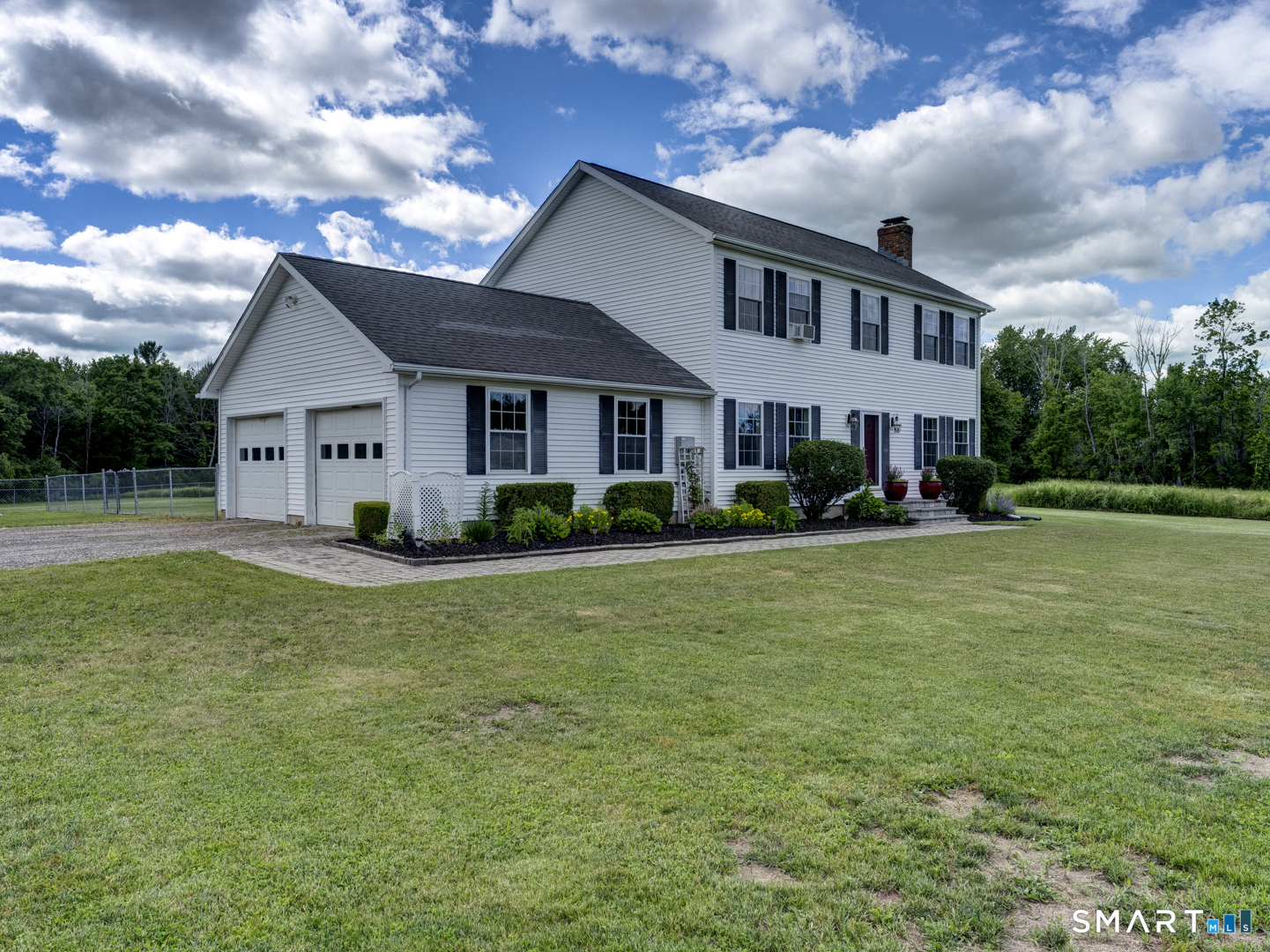 1435 Torringford Street Torrington CT 06790