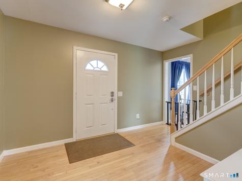 1435 Torringford Street Torrington CT 06790