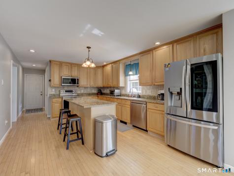 1435 Torringford Street Torrington CT 06790