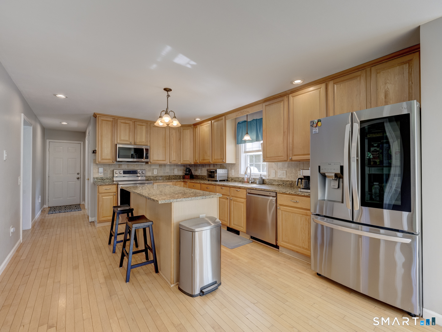 1435 Torringford Street Torrington CT 06790
