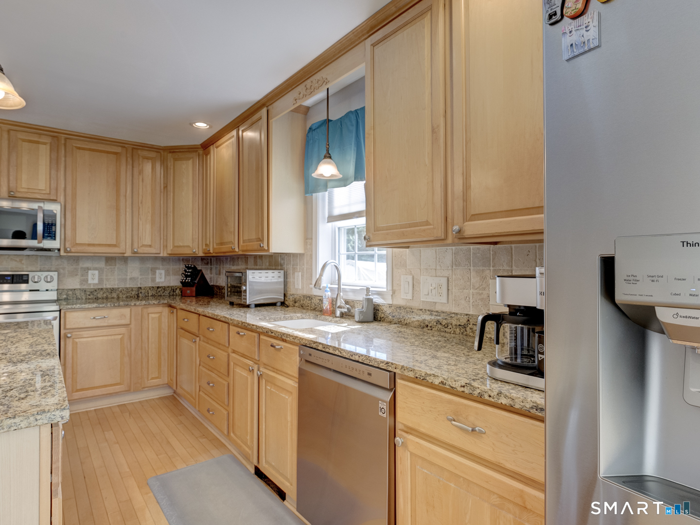 1435 Torringford Street Torrington CT 06790