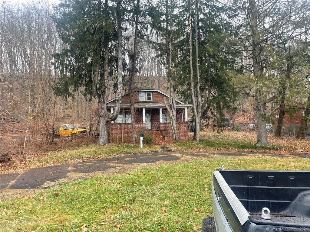 2079 North Broad Street Meriden CT 06450
