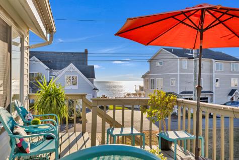 27 Hammock Road Clinton CT 06413