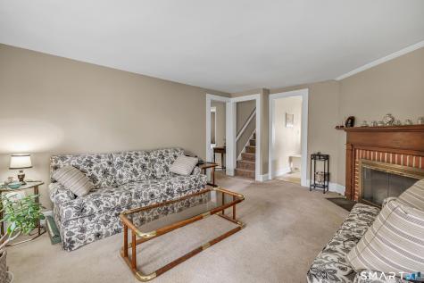 5 Fairfield Terrace Norwalk CT 06851