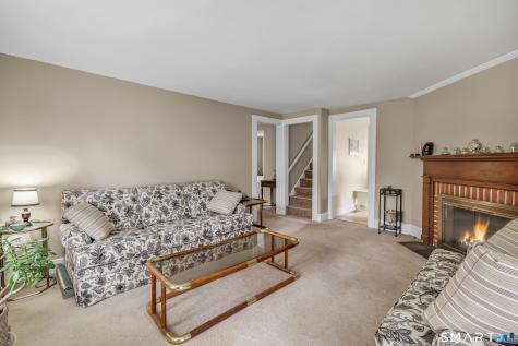 5 Fairfield Terrace Norwalk CT 06851