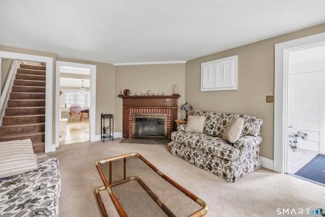 5 Fairfield Terrace Norwalk CT 06851