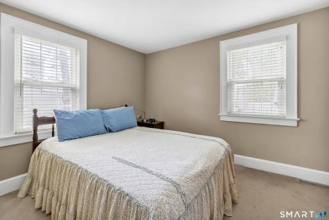 5 Fairfield Terrace Norwalk CT 06851