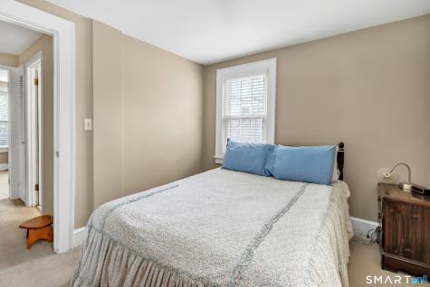 5 Fairfield Terrace Norwalk CT 06851