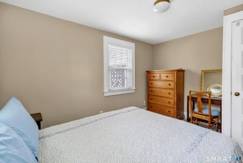 5 Fairfield Terrace Norwalk CT 06851