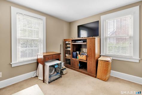 5 Fairfield Terrace Norwalk CT 06851