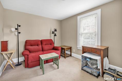 5 Fairfield Terrace Norwalk CT 06851