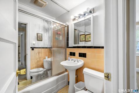 5 Fairfield Terrace Norwalk CT 06851