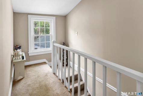 5 Fairfield Terrace Norwalk CT 06851