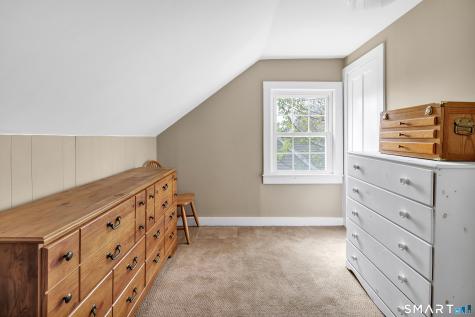 5 Fairfield Terrace Norwalk CT 06851