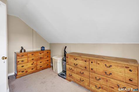 5 Fairfield Terrace Norwalk CT 06851