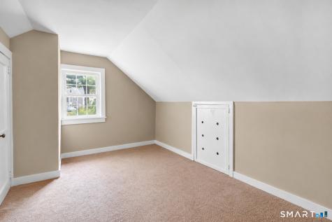 5 Fairfield Terrace Norwalk CT 06851