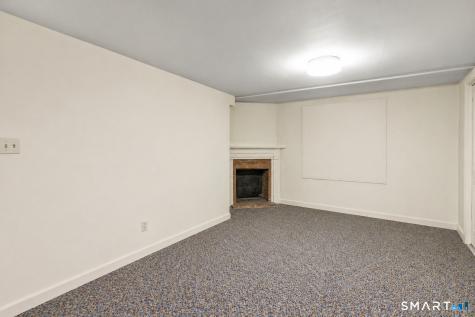 5 Fairfield Terrace Norwalk CT 06851