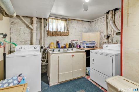 5 Fairfield Terrace Norwalk CT 06851