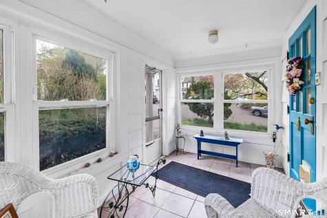 5 Fairfield Terrace Norwalk CT 06851