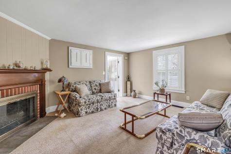 5 Fairfield Terrace Norwalk CT 06851