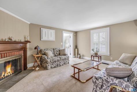 5 Fairfield Terrace Norwalk CT 06851