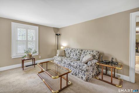5 Fairfield Terrace Norwalk CT 06851
