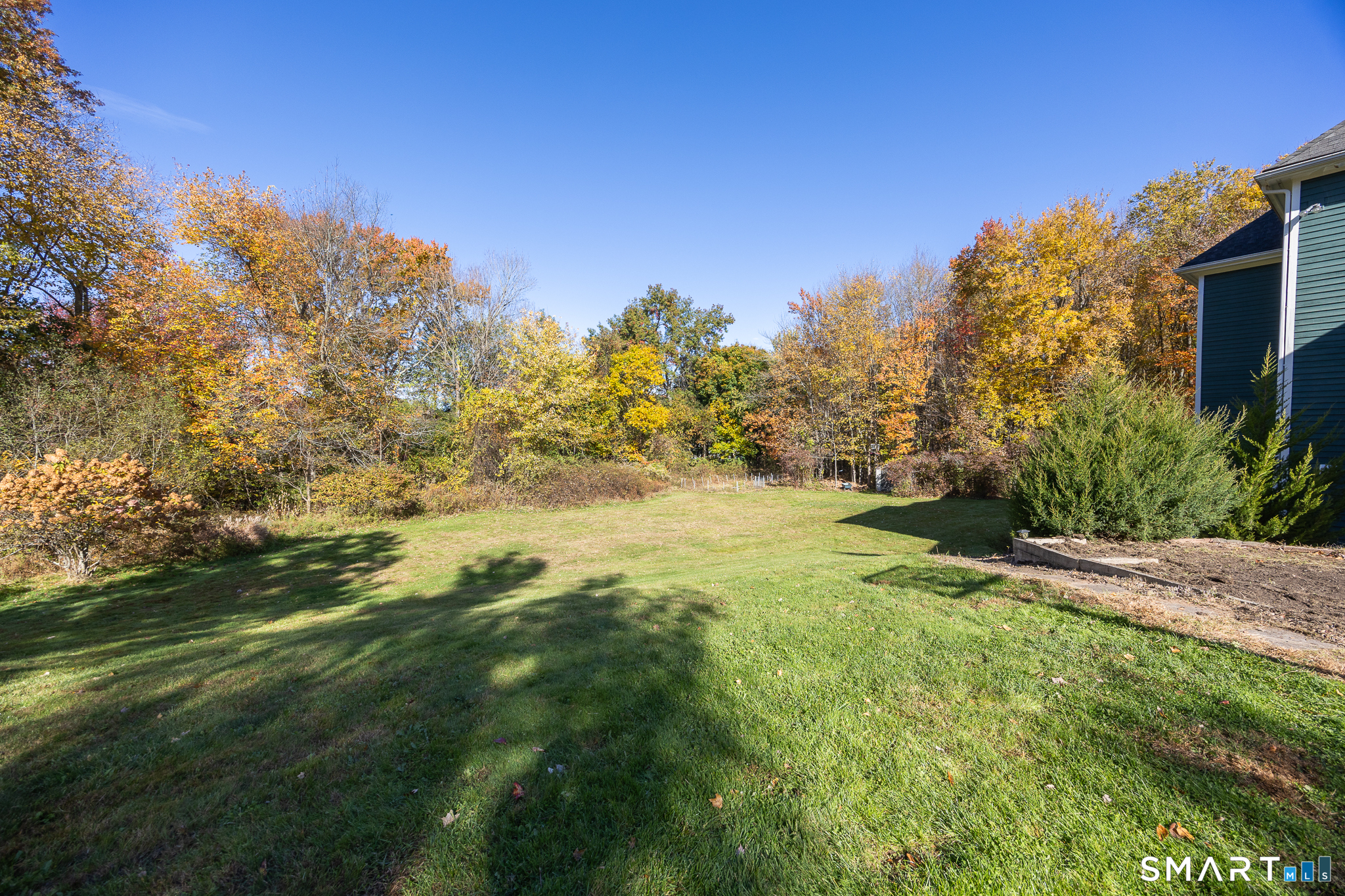 100 Scenic Court Cheshire CT 06410