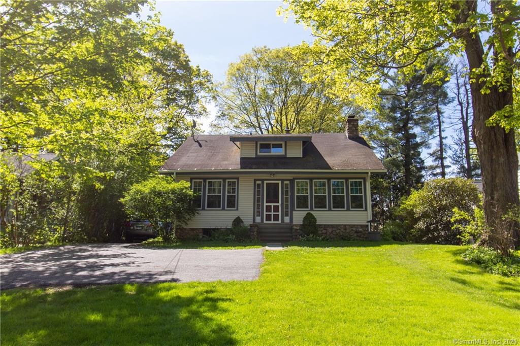 212 Winsted Road Torrington CT 06790