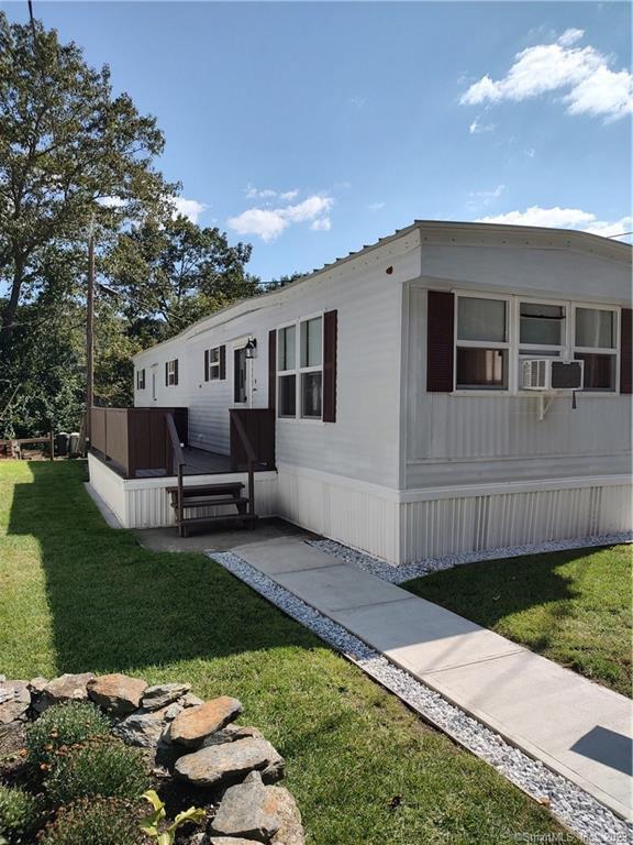11 6TH Avenue Shelton CT 06484