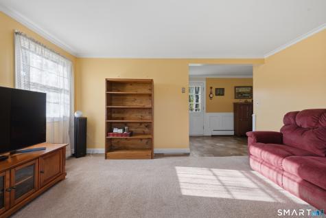 59 Barbara Lane Durham CT 06422