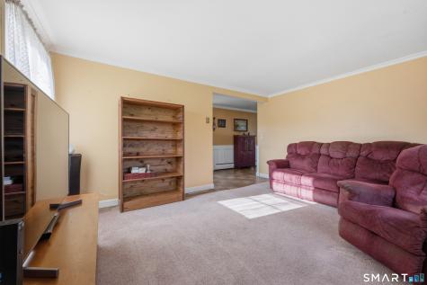 59 Barbara Lane Durham CT 06422