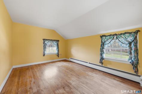 59 Barbara Lane Durham CT 06422