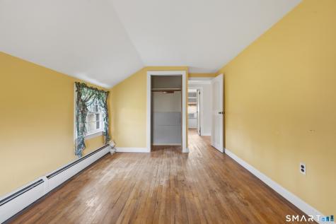59 Barbara Lane Durham CT 06422
