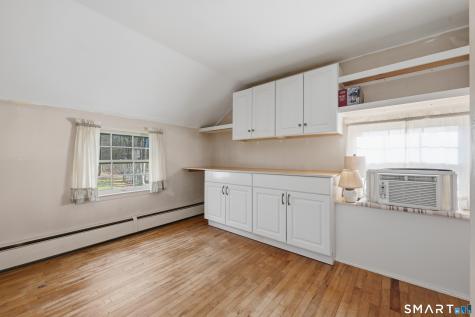 59 Barbara Lane Durham CT 06422