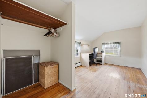 59 Barbara Lane Durham CT 06422