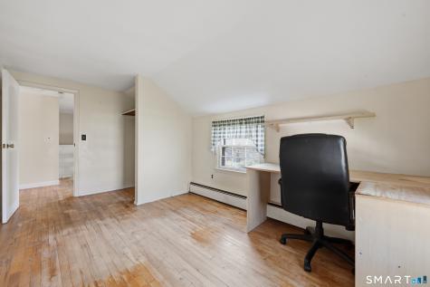 59 Barbara Lane Durham CT 06422