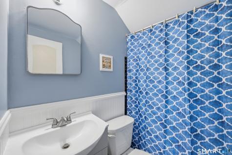59 Barbara Lane Durham CT 06422