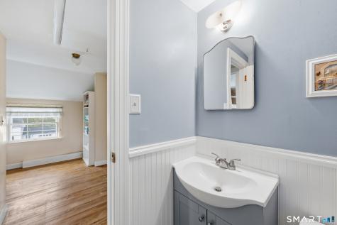 59 Barbara Lane Durham CT 06422