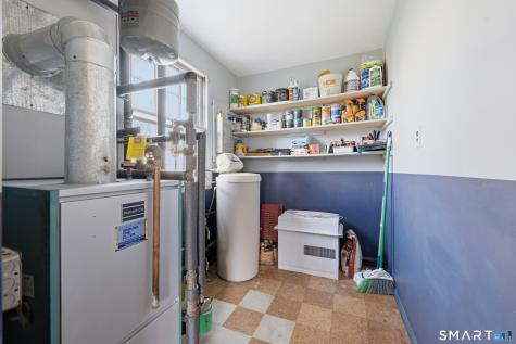 59 Barbara Lane Durham CT 06422
