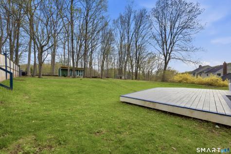 59 Barbara Lane Durham CT 06422