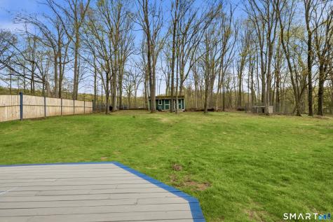 59 Barbara Lane Durham CT 06422