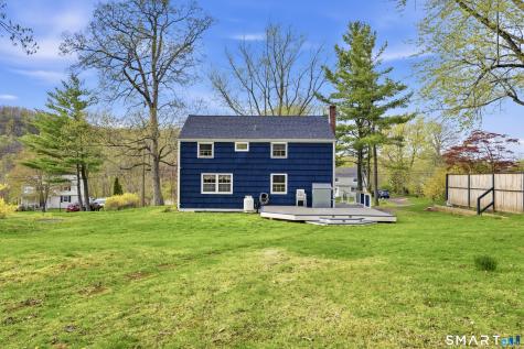 59 Barbara Lane Durham CT 06422