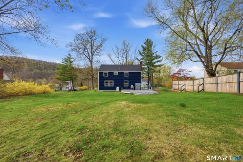 59 Barbara Lane Durham CT 06422
