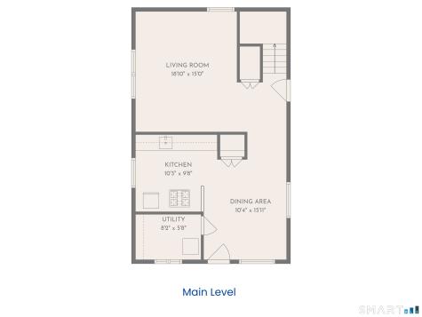 59 Barbara Lane Durham CT 06422