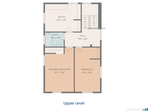59 Barbara Lane Durham CT 06422