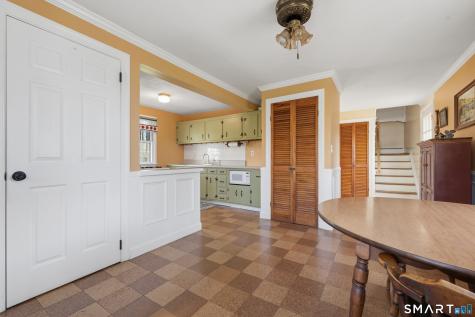 59 Barbara Lane Durham CT 06422
