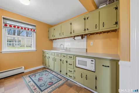 59 Barbara Lane Durham CT 06422